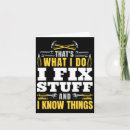 Search for funny handyman cards Grandpa