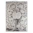 Search for english oak postcards Royal