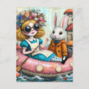 Search for encaustic postcards Ai generated