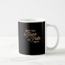 Search for buenos aires mugs Tango