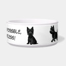 Search for cuts pet supplies Dogs