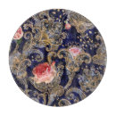 Recherche de indien planches à découper Décoration