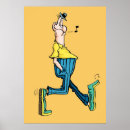 Search for mad magazine posters Mask