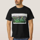 Search for referee tshirts Retro