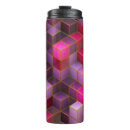Search for cube travel mugs Background