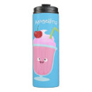 Search for strawberries travel mugs Dessert