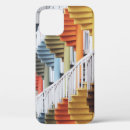 Recherche de escalier iphone coques Motif