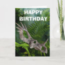 Search for skull birthday cards Boy