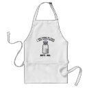 Search for joke aprons Humor