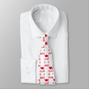 Search for 2024 graduation accessories Student