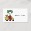 Recherche de chameaux cartes visite Animaux