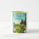 Search for nature walks mugs Backpacking
