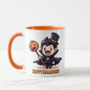 Recherche de dracula tasses Mignon