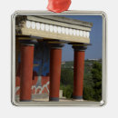 Recherche de archéologique ornements Antique