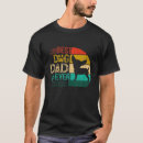 Search for chihuahua mens tshirts Papa