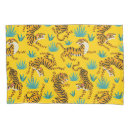 Search for zoo pillowcases Safari
