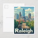 Recherche de carroll cartes postales Illustration