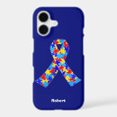 Recherche de asperger iphone coques Monogramme
