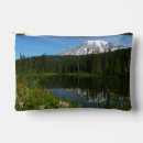 Search for reflection accessories Mountain