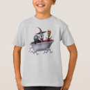 Search for lock shock barrel tshirts The nightmare before christmas