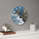 Recherche de côte horloges Côtier