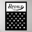 Recherche de drapeau new york posters Rayures