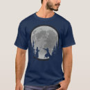 Recherche de asiatique tshirts Ronin