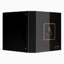 Search for media binders Professional