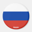 Search for austria magnets World flags