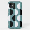 Search for mod style electronics Vintage