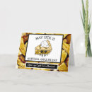 Recherche de pommes vœux cartes Dessert