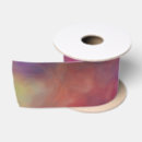 Search for cloud ribbon Rainbow