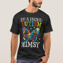 Search for mim tshirts Proud
