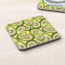 Search for cut coasters Green