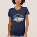 Search for soccer womens tshirts Afc richmond