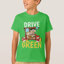 Search for driving tshirts Retro