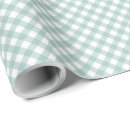 Search for teal wrapping paper Cute