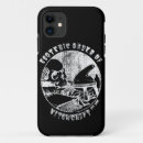 Search for alchemy iphone cases Witch