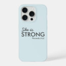 Search for christian iphone cases Modern