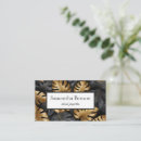 Recherche de travel mini cartes visite Décorateur
