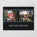 Search for films postcards Retro