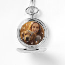 Recherche de maman montres Amoureux des chiens