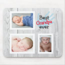 Recherche de grandpa mousepads Grandfather
