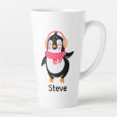 Recherche de pingouins noël tasses Pour eux