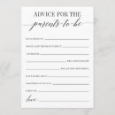 Recherche de baby shower games Bébé