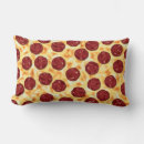 Search for pepperoni pizza pillows Cheese