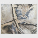 Search for luxe wrapping paper Rich