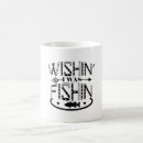Search for sport fishing mugs Wildlife