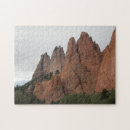 Recherche de assez puzzles Nature