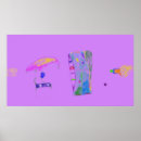 Search for drawing posters Abstract